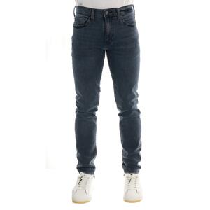 JEANS 512 GRIGIO